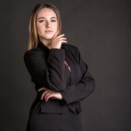 ba4633c5-d250-4cce-82fb-037b414f6e5d